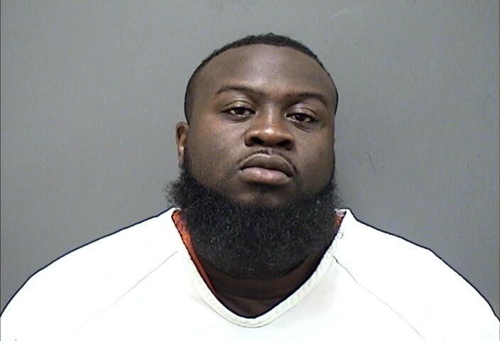 Parnell McCray